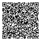 QR код "Мой Дом"