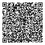 QR код "ЮрЦентр"
