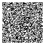 QR код "Империя"