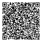 QR код "АдресОк"