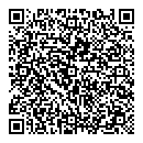 QR код "Евгения"