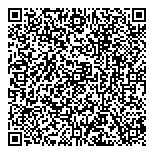 QR код "РадугаПринт"