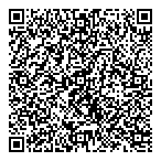 QR код "ЦентрГрупп"