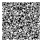 QR код "МЕГАЛИТ"