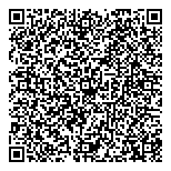 QR код "Татарстан"