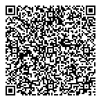 QR код "ГРАФСКИЙ"