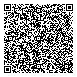 QR код "НАЦПРОЕКТ.РФ"