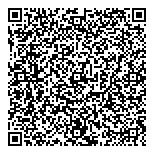 QR код "Альтернатива"