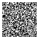QR код "Легион"