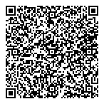 QR код "Домашний очаг"