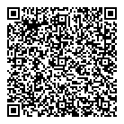 QR код "Айрис+"