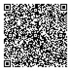 QR код "Титан"