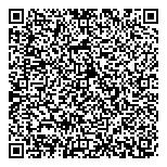 QR код "Мажор Риэлт"