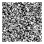 QR код "ГРАНД"
