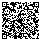 QR код "Маркус-Сервис"