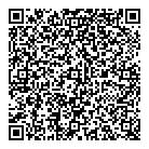QR код "Слон"