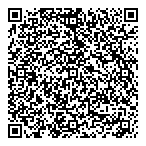 QR код "Регион 16"