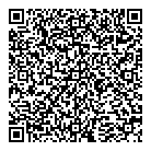 QR код "Приор"