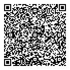 QR код "OK"