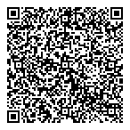 QR код "Богема"
