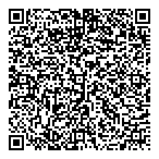 QR код "Азбука жилья"