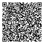 QR код "Центральное"