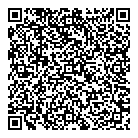 QR код "САДАР-ИТ"