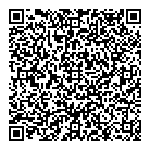 QR код "Артуг"