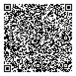 QR код "АРБИТР"