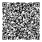 QR код "Мэлт"