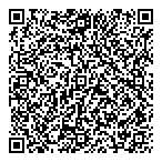 QR код "Орбита"