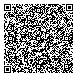 QR код "ЧерновЪ и Партнеры"