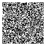 QR код "Гарантия"