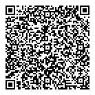 QR код "НЛБ"