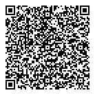 QR код "Алникс"