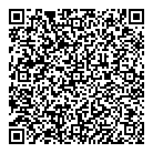 QR код "Априори"