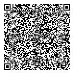 QR код "Эверест-М"