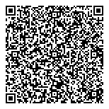 QR код "Авеню Риэлт"