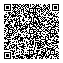 QR код "Юр-Риэлт"