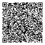 QR код "Консенсус"
