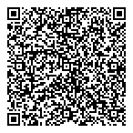 QR код "Авизо"