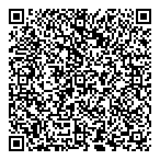 QR код "Открытый Дом"