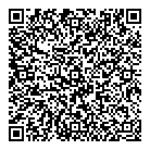 QR код "Аляска"