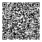 QR код "А.Р."