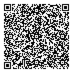 QR код "Самарт"