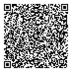 QR код "Панорама"