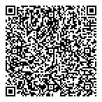 QR код "Веста"