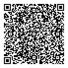 QR код "Аликом"