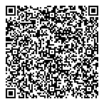 QR код "Континент"