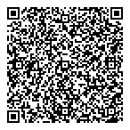 QR код "АН Гарант-Риэлт"